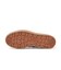 JH9666　GAZELLE BOLD W　WARM/CLEA/PREL　689743-0001
