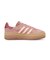 JH9666　GAZELLE BOLD W　WARM/CLEA/PREL　689743-0001
