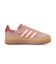 JH9666　GAZELLE BOLD W　WARM/CLEA/PREL　689743-0001