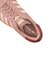 JH9666　GAZELLE BOLD W　WARM/CLEA/PREL　689743-0001