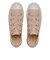 31314522　AS BIGEYELETS FS OX　*PALE PINK　690599-0001