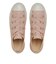 31314522　AS BIGEYELETS FS OX　*PALE PINK　690599-0001