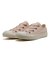 31314522　AS BIGEYELETS FS OX　*PALE PINK　690599-0001
