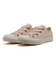 31314522　AS BIGEYELETS FS OX　*PALE PINK　690599-0001