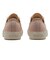 31314522　AS BIGEYELETS FS OX　*PALE PINK　690599-0001