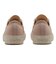 31314522　AS BIGEYELETS FS OX　*PALE PINK　690599-0001