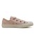 31314522　AS BIGEYELETS FS OX　*PALE PINK　690599-0001