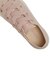 31314522　AS BIGEYELETS FS OX　*PALE PINK　690599-0001
