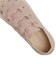 31314522　AS BIGEYELETS FS OX　*PALE PINK　690599-0001