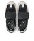 IG2010　SAMBA LT W　CORE/FTWR/GOLD　682738-0001