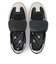 IG2010　SAMBA LT W　CORE/FTWR/GOLD　682738-0001