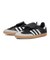 IG2010　SAMBA LT W　CORE/FTWR/GOLD　682738-0001