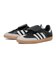 IG2010　SAMBA LT W　CORE/FTWR/GOLD　682738-0001