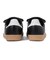 IG2010　SAMBA LT W　CORE/FTWR/GOLD　682738-0001
