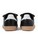 IG2010　SAMBA LT W　CORE/FTWR/GOLD　682738-0001