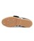 IG2010　SAMBA LT W　CORE/FTWR/GOLD　682738-0001