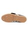 IG2010　SAMBA LT W　CORE/FTWR/GOLD　682738-0001