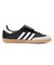 IG2010　SAMBA LT W　CORE/FTWR/GOLD　682738-0001