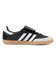 IG2010　SAMBA LT W　CORE/FTWR/GOLD　682738-0001