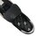 IG2010　SAMBA LT W　CORE/FTWR/GOLD　682738-0001