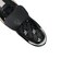 IG2010　SAMBA LT W　CORE/FTWR/GOLD　682738-0001