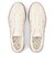 JH8661　HANDBALL SPEZIAL　CLOU/SAND/GUM5　680889-0001