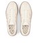 JH8661　HANDBALL SPEZIAL　CLOU/SAND/GUM5　680889-0001