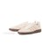 JH8661　HANDBALL SPEZIAL　CLOU/SAND/GUM5　680889-0001