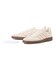 JH8661　HANDBALL SPEZIAL　CLOU/SAND/GUM5　680889-0001
