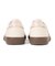 JH8661　HANDBALL SPEZIAL　CLOU/SAND/GUM5　680889-0001