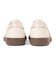 JH8661　HANDBALL SPEZIAL　CLOU/SAND/GUM5　680889-0001