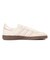 JH8661　HANDBALL SPEZIAL　CLOU/SAND/GUM5　680889-0001