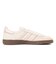 JH8661　HANDBALL SPEZIAL　CLOU/SAND/GUM5　680889-0001