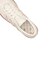 JH8661　HANDBALL SPEZIAL　CLOU/SAND/GUM5　680889-0001