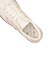 JH8661　HANDBALL SPEZIAL　CLOU/SAND/GUM5　680889-0001