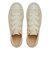 31314520　AS BIGEYELETS FS OX　*IVORY　690597-0001