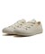 31314520　AS BIGEYELETS FS OX　*IVORY　690597-0001