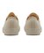 31314520　AS BIGEYELETS FS OX　*IVORY　690597-0001