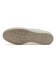 31314520　AS BIGEYELETS FS OX　*IVORY　690597-0001