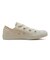 31314520　AS BIGEYELETS FS OX　*IVORY　690597-0001