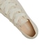 31314520　AS BIGEYELETS FS OX　*IVORY　690597-0001