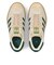 ID7056　GAZELLE BOLD W　CWHI/CGRE/MAGB　689742-0001