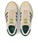 ID7056　GAZELLE BOLD W　CWHI/CGRE/MAGB　689742-0001