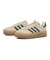 ID7056　GAZELLE BOLD W　CWHI/CGRE/MAGB　689742-0001
