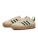ID7056　GAZELLE BOLD W　CWHI/CGRE/MAGB　689742-0001