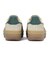 ID7056　GAZELLE BOLD W　CWHI/CGRE/MAGB　689742-0001