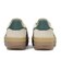 ID7056　GAZELLE BOLD W　CWHI/CGRE/MAGB　689742-0001
