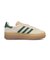 ID7056　GAZELLE BOLD W　CWHI/CGRE/MAGB　689742-0001