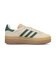 ID7056　GAZELLE BOLD W　CWHI/CGRE/MAGB　689742-0001