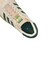 ID7056　GAZELLE BOLD W　CWHI/CGRE/MAGB　689742-0001